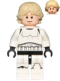 sw777